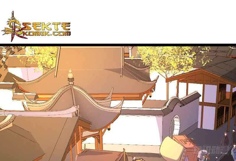 Reborn as King Chapter 19 Gambar 5